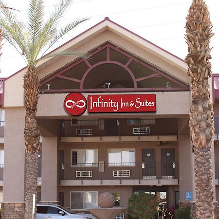 Ramada by Wyndham Tempe/At Arizona Mills Mall Bagian luar foto